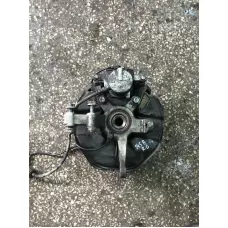 MERCEDES W245 W169 KASA SAĞ ÖN TAŞIYICI